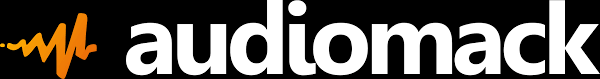 Audiomack