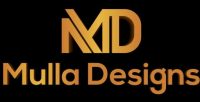 MULLA DESIGNS LOGO