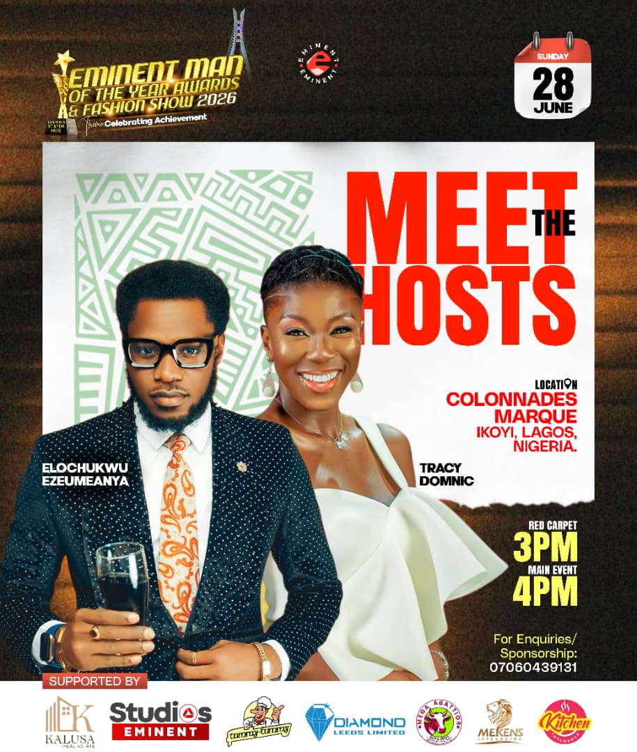 Mulla Designs Creative Work