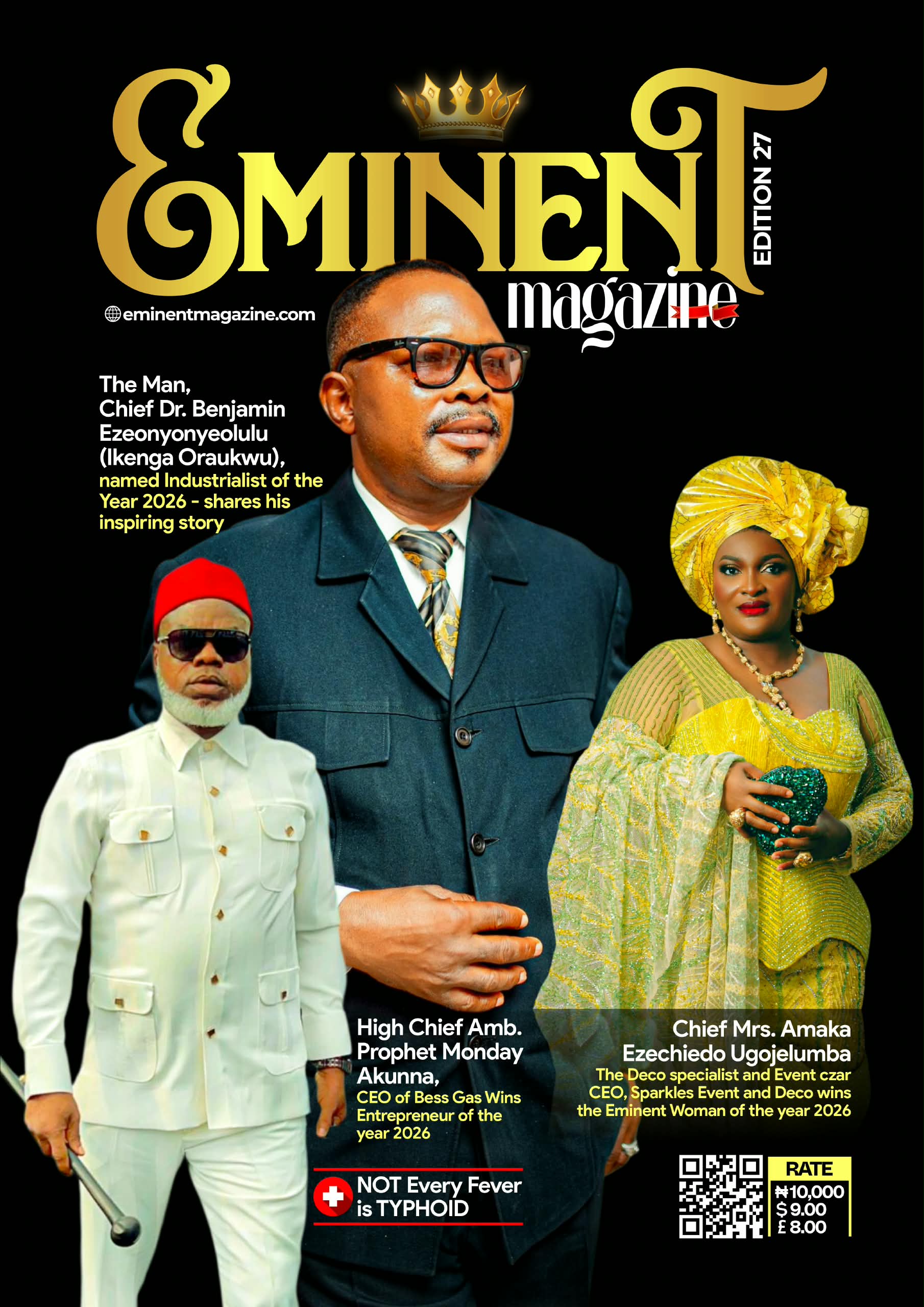 Mulla Designs Project